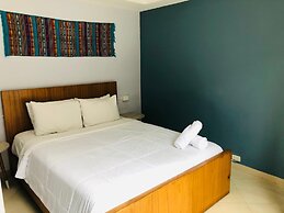 Hotel Brio Centro