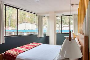 Hotel Brio Centro