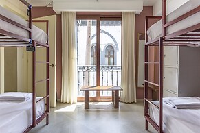Hotel Brio Centro