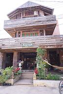 Chiangkhanburi