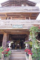 Chiangkhanburi