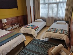 Socialtel Cuenca