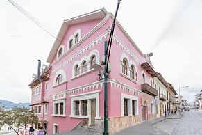 Socialtel Cuenca