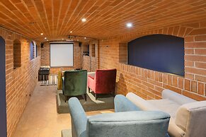 Socialtel Cuenca