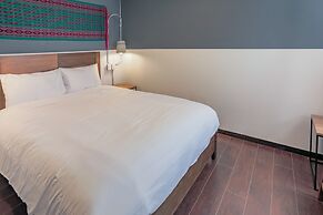 Socialtel Cuenca