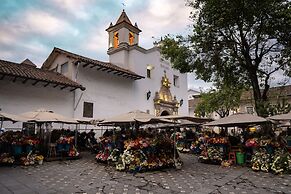 Socialtel Cuenca
