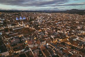 Socialtel Cuenca