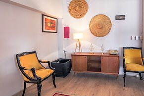 Socialtel Cuenca