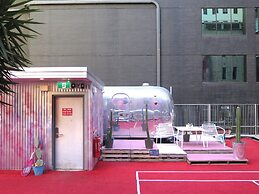 HOTEL NO