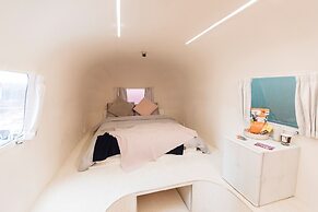 HOTEL NO