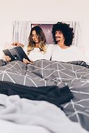 HOTEL NO