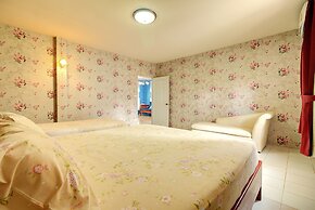 Rosemary House