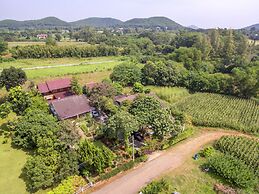 Rosemary House