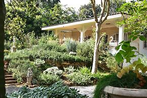 Rosemary House
