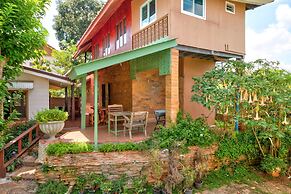 Rosemary House
