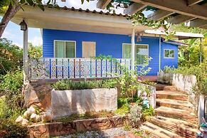 Rosemary House