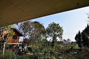 Rosemary House