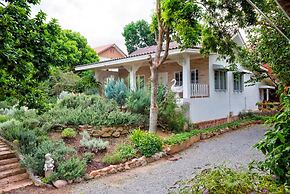 Rosemary House