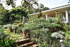 Rosemary House