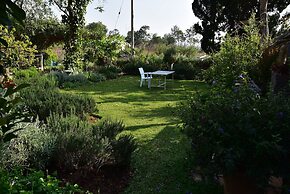 Rosemary House