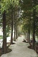 Urarakana B&B
