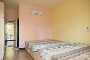 Urarakana B&B