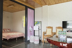Urarakana B&B