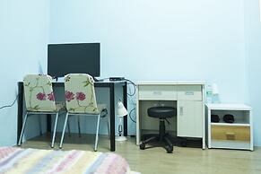Urarakana B&B