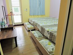Urarakana B&B