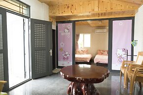 Urarakana B&B