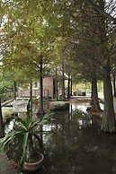 Urarakana B&B