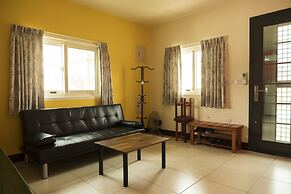 Urarakana B&B