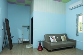 Urarakana B&B