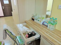 Urarakana B&B