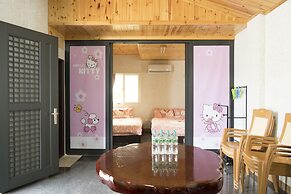 Urarakana B&B