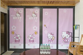 Urarakana B&B