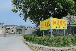 Urarakana B&B