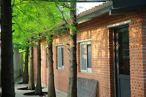 Urarakana B&B