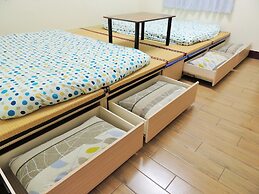 Urarakana B&B