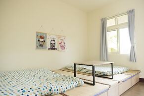 Urarakana B&B