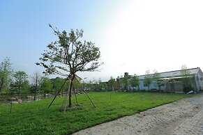 Urarakana B&B
