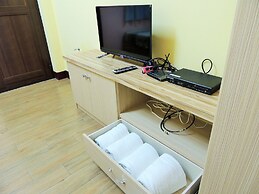 Urarakana B&B