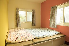 Urarakana B&B