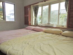 Urarakana B&B