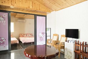Urarakana B&B