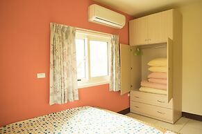 Urarakana B&B