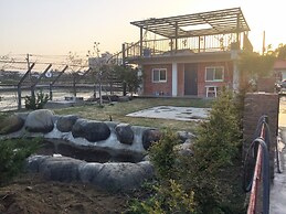 Urarakana B&B