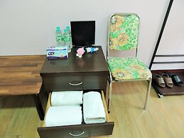 Urarakana B&B