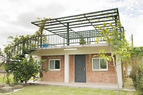 Urarakana B&B
