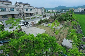 Urarakana B&B